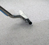 Central-Carpet-cleaning-service