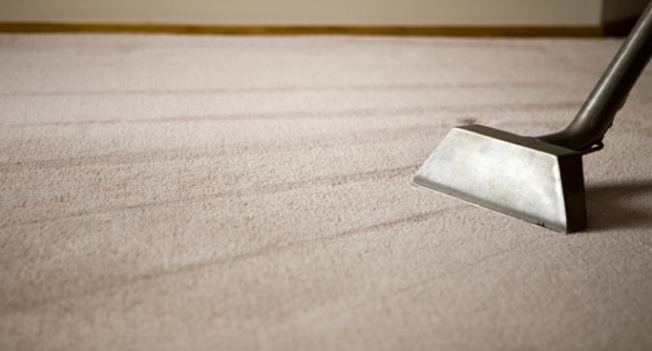 Central Carpet Cleaning