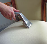 upholster-cleaning